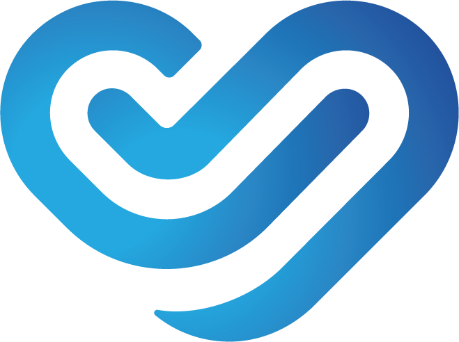 Versacare Symbol Color