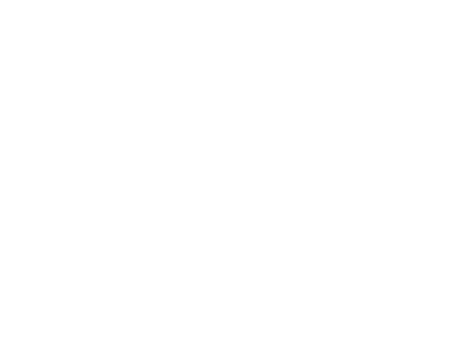 Versacare Symbol White