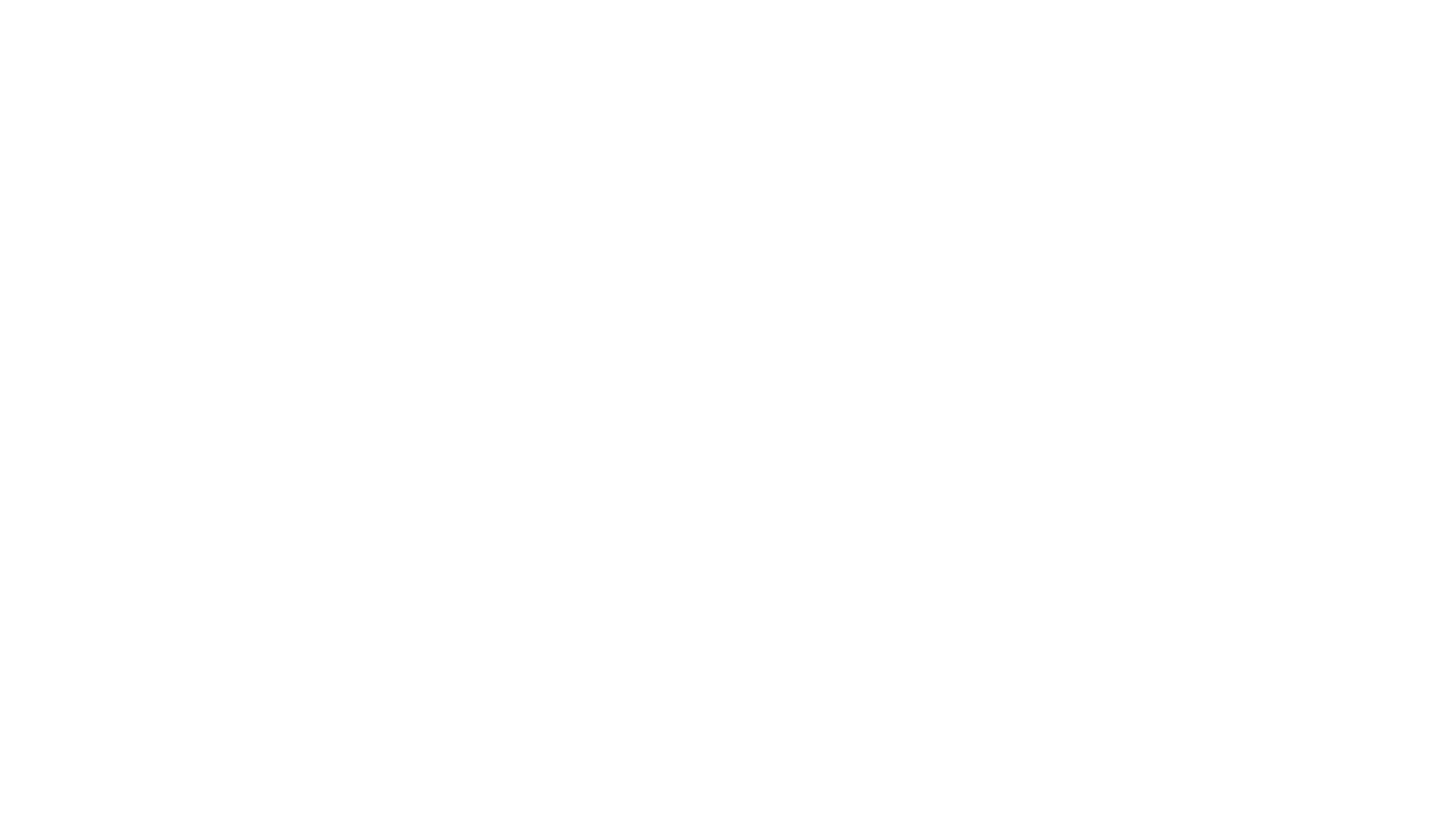 Versacare Board Portal